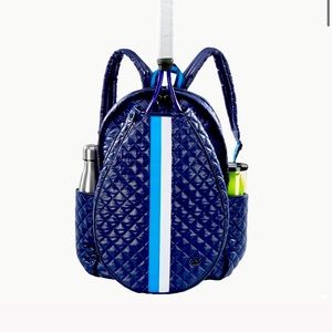 Oliver Thomas tennis bag